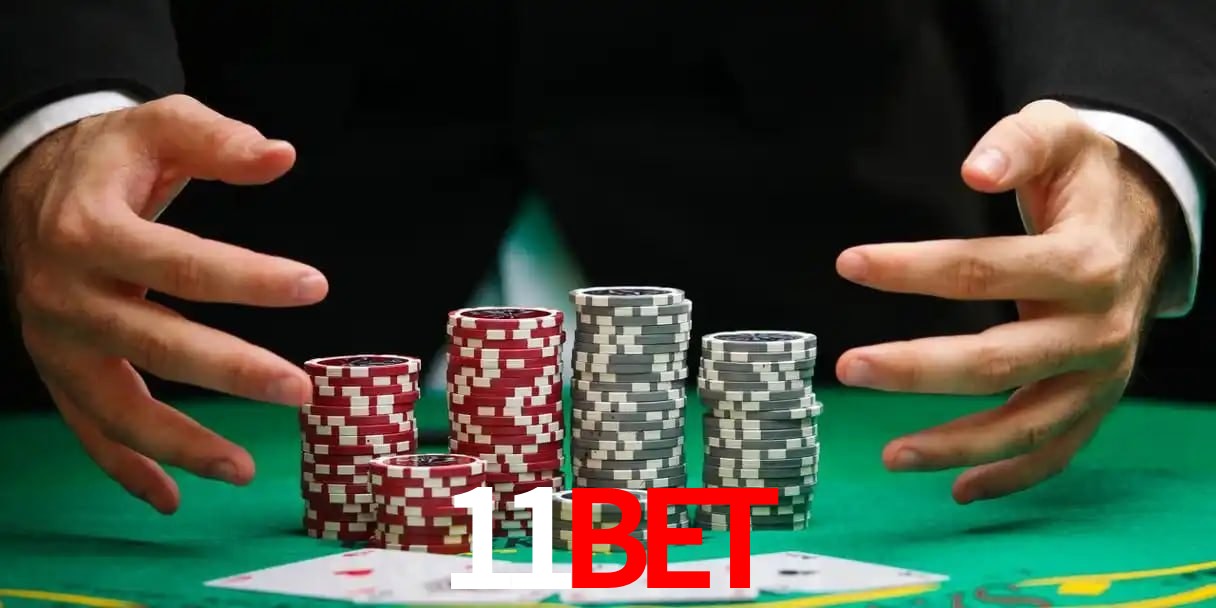 11bet telegram