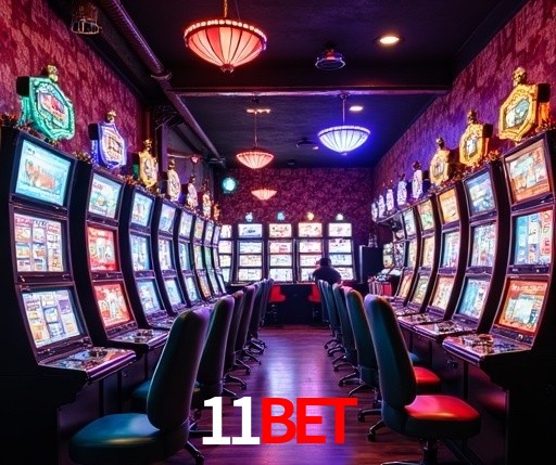 11bet login